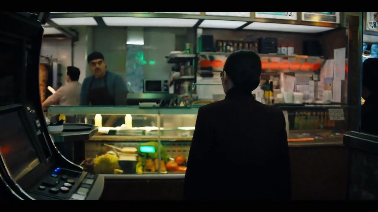 Bad Banks - Se2 - Ep02 HD Watch HD Deutsch