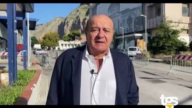 Disponibile a Palermo il vaccino anti-influenzale