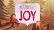 Ellie Holcomb - Sounding Joy