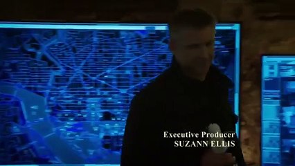 Agent X - Se1 - Ep09 -Penultimatum HD Watch HD Deutsch