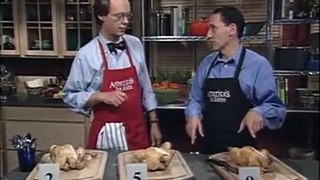 America's Test Kitchen - Se1 - Ep03 HD Watch HD Deutsch