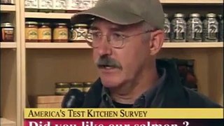 America's Test Kitchen - Se1 - Ep06 HD Watch HD Deutsch