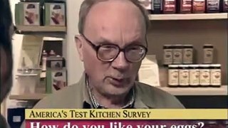 America's Test Kitchen - Se1 - Ep09 HD Watch HD Deutsch