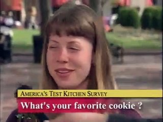 America's Test Kitchen - Se1 - Ep10 HD Watch HD Deutsch