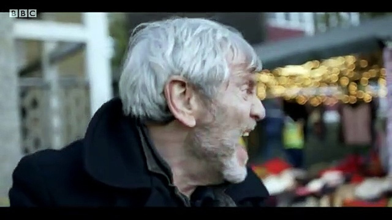 Baptiste - Se2 - Ep04 HD Watch HD Deutsch
