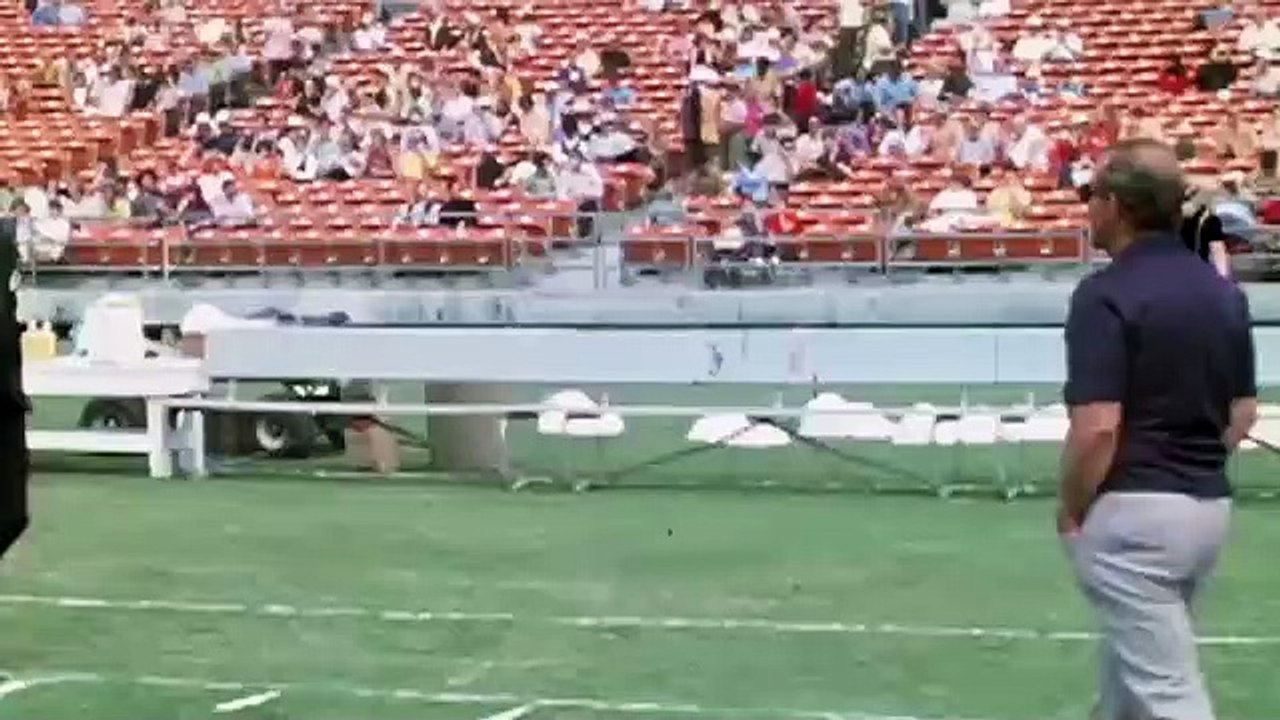 A Football Life - Ep09 HD Watch HD Deutsch