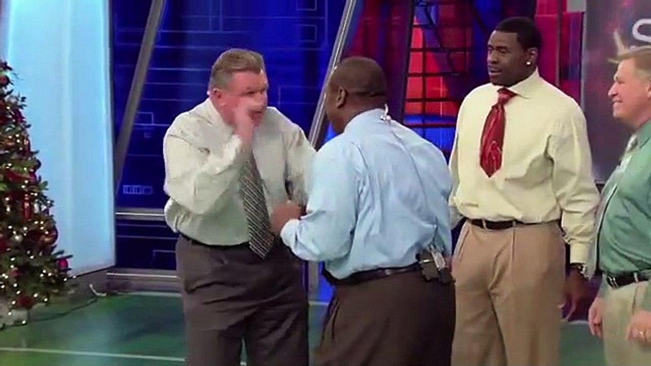 A Football Life - Ep07 HD Watch HD Deutsch