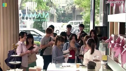 A Good Wife - Ep04 HD Watch HD Deutsch