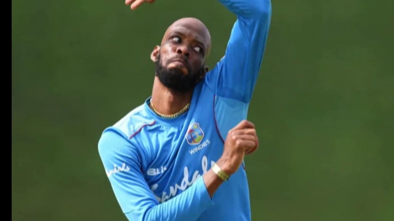 HAYNES ON WI