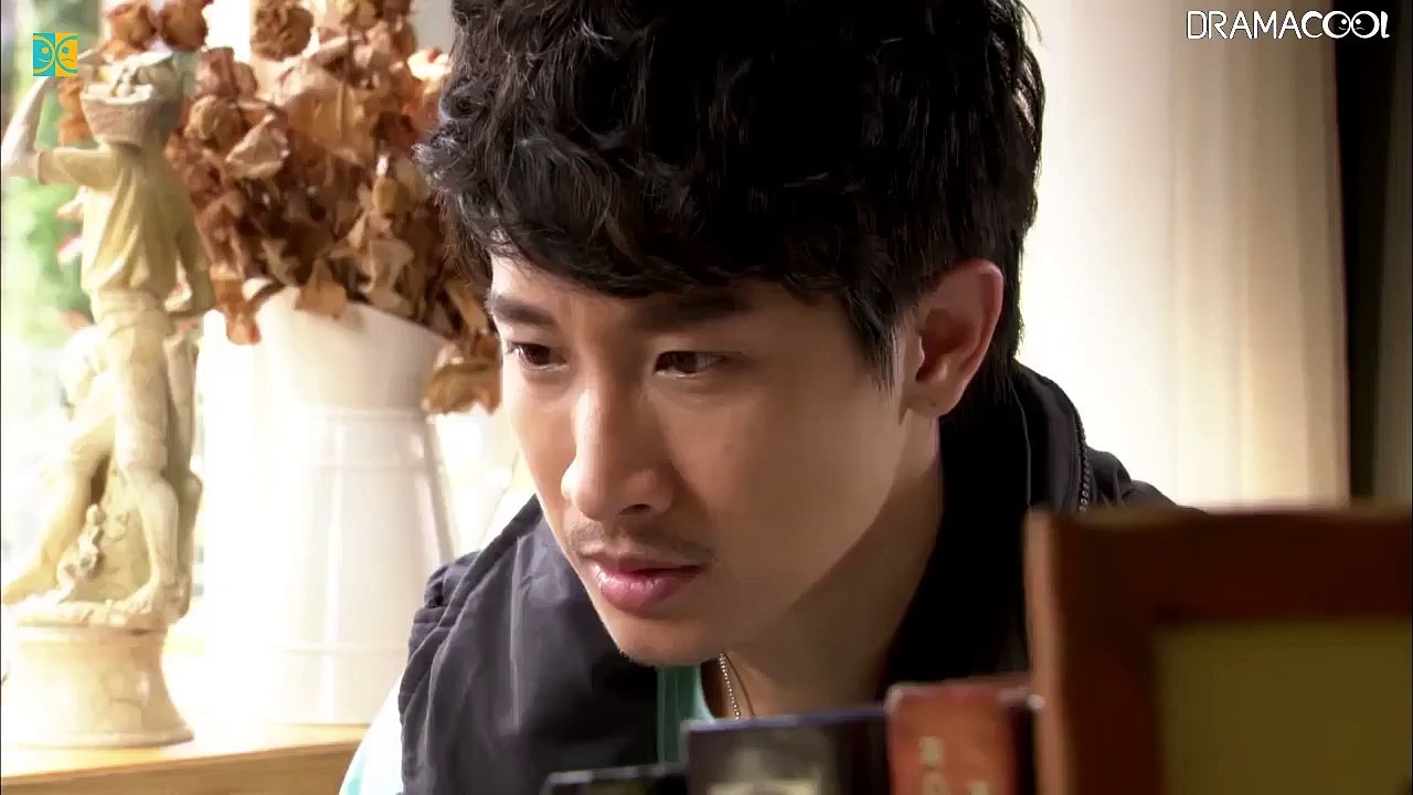 A Good Wife - Ep03 HD Watch HD Deutsch