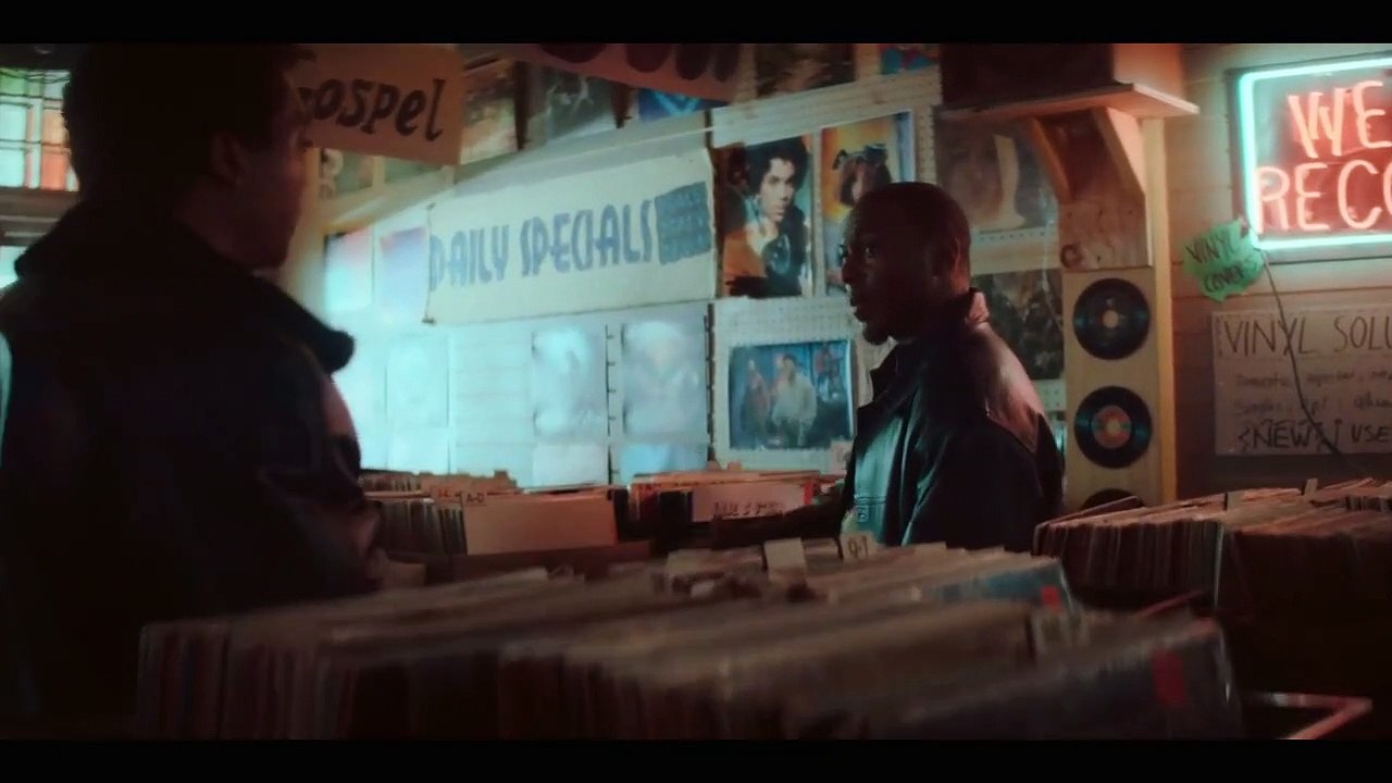 Bmf - se1 - ep06 strictlybusiness hd watch hd deutsch