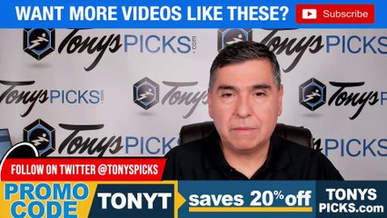 Michigan St vs Illinois 11/5/22 FREE NCAA Football Picks and Predictions on NCAAF Betting Tips for Today