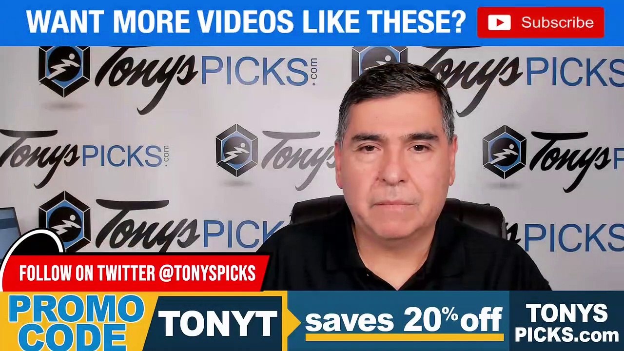 Middle Tennessee St vs Louisiana Tech 11/5/22 FREE NCAA Football Picks and Predictions on NCAAF Betting Tips for Today