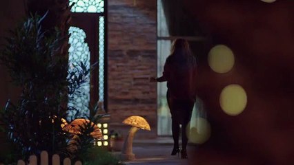 مسلسل وما أدراك ما أمي الحلقة 22 الثانية والعشرون