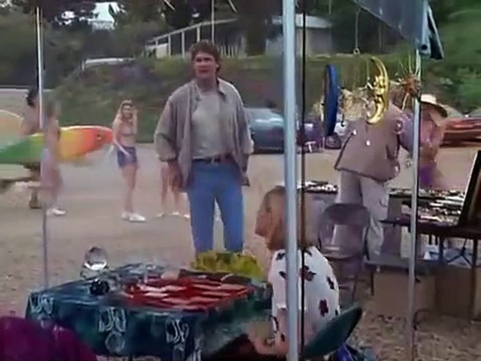 Baywatch Nights - Se1 - Ep01 HD Watch HD Deutsch