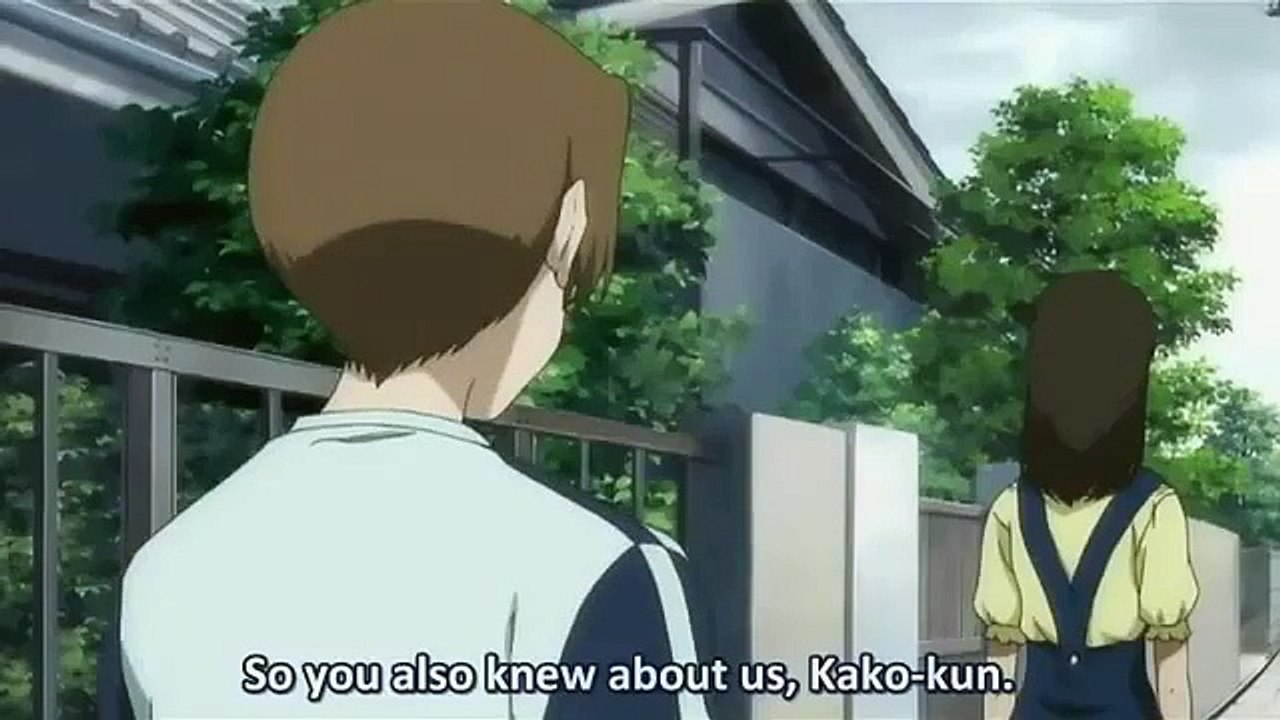 Bokurano - Ep05 HD Watch HD Deutsch