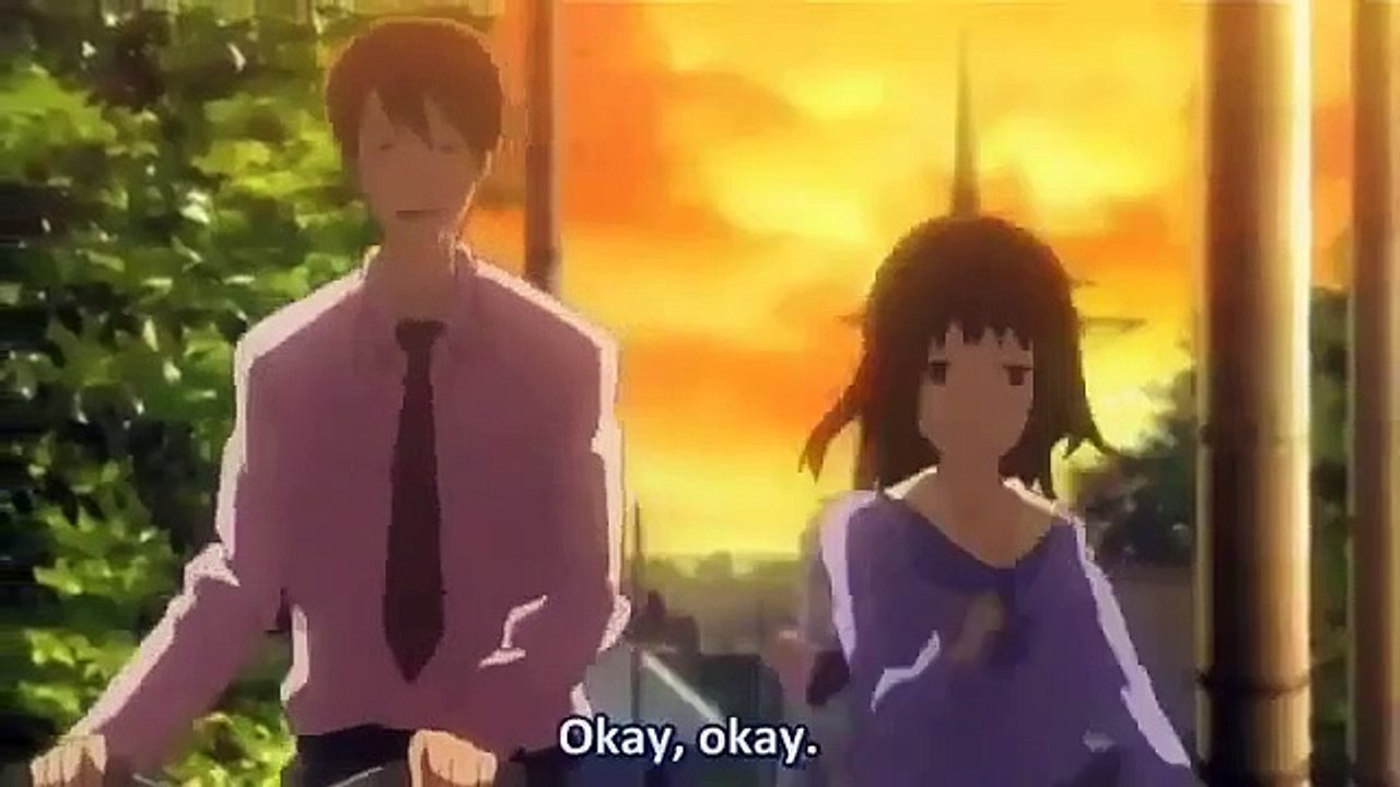 Bokurano - Ep07 HD Watch HD Deutsch