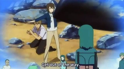 Bokurano - Ep08 HD Watch HD Deutsch