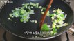 김치볶음밥 만들기 | 간단요리 | Making Kimchi Fried Rice |  simple cooking