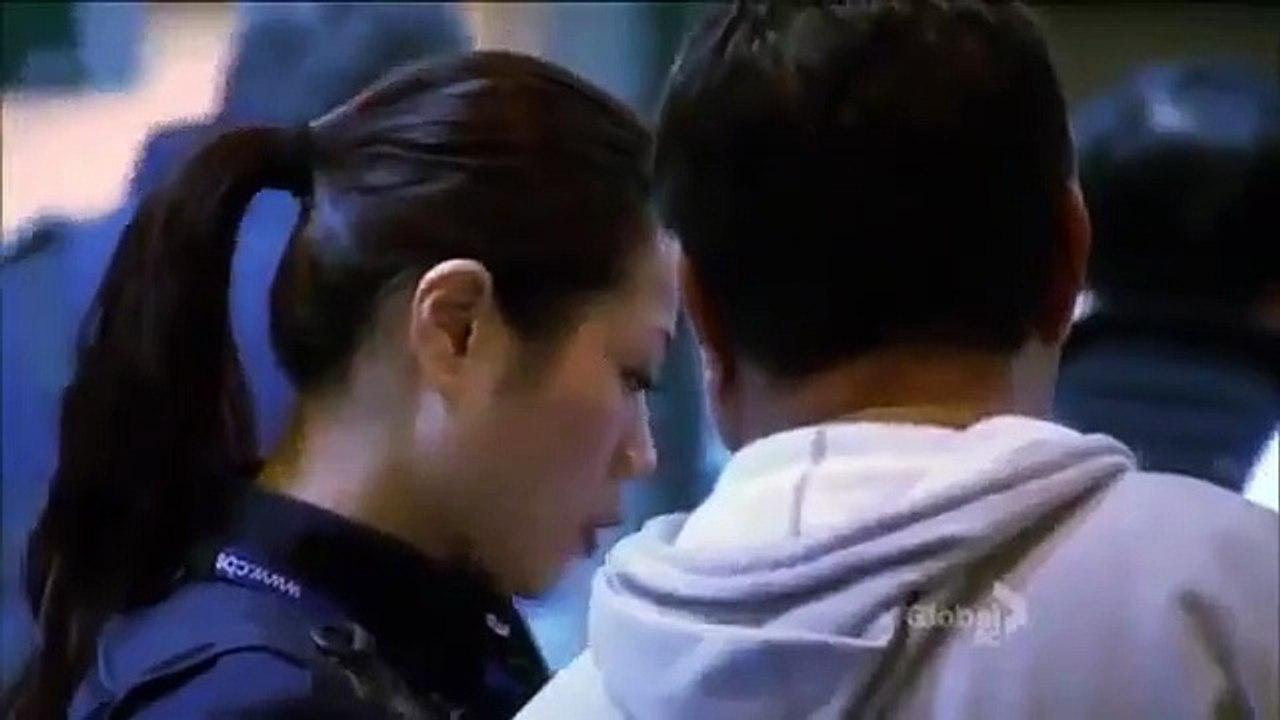 Border Security - Canada's Front Line - Se1 - Ep08 HD Watch HD Deutsch