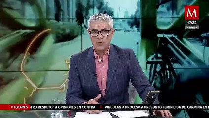 Policía Vial asegura 112 motocicletas en Guadalajara en noche de Halloween