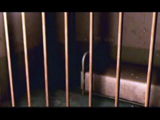 Silent Hill 2 online multiplayer - ps2