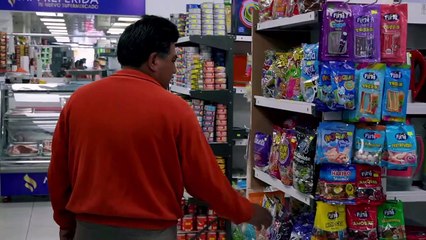 Los Brother's lanzan el video oficial de la canción dedicada al 'sullu'