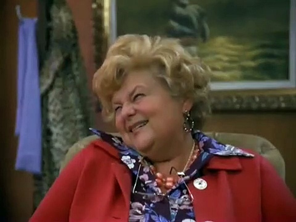 Cagney $$ Lacey - Se1 - Ep10 HD Watch HD Deutsch