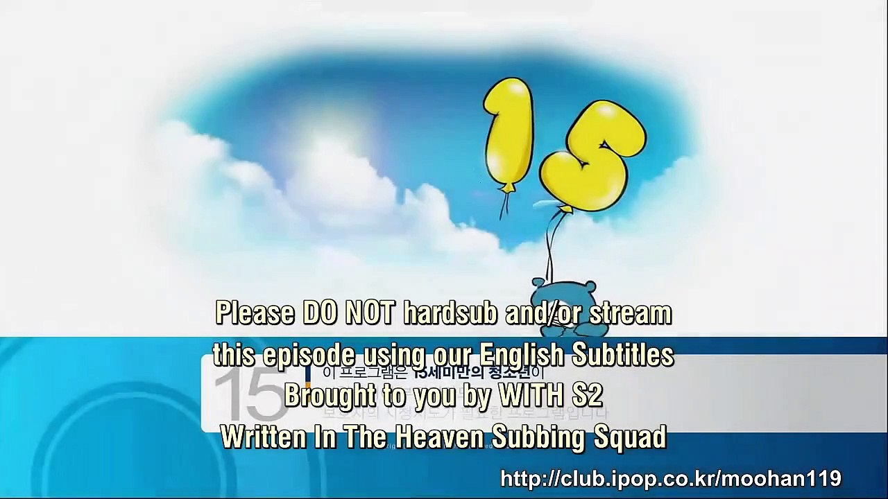 Cain and Abel - Ep03 HD Watch HD Deutsch