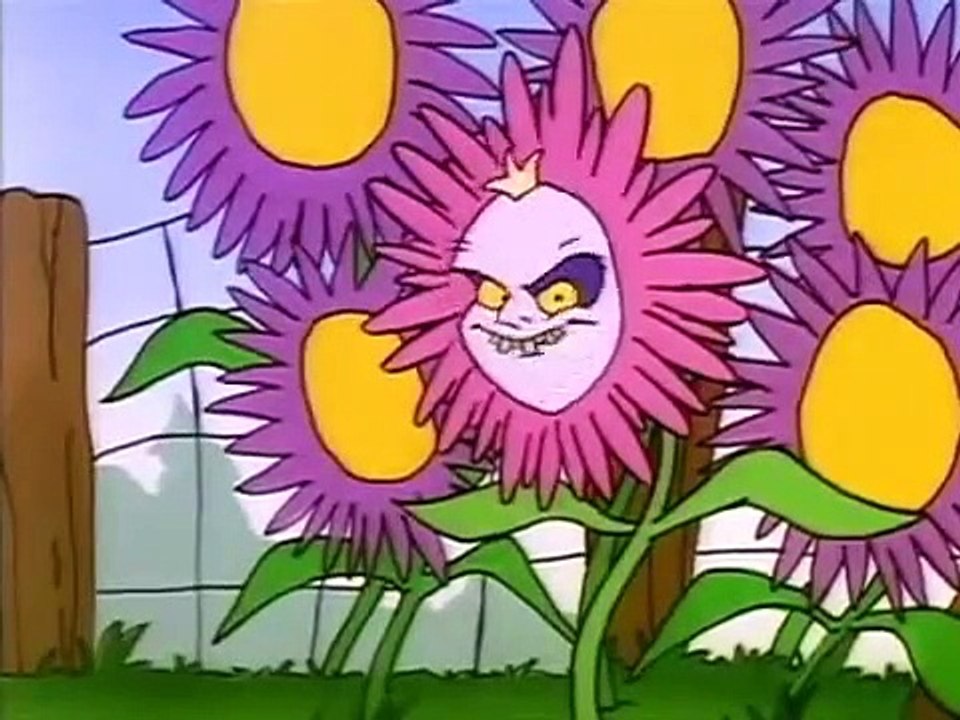 Beetlejuice - Ep05 HD Watch HD Deutsch