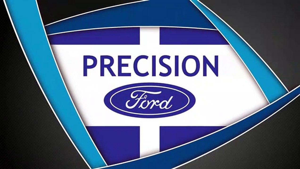 Ford dealership Lillington  NC | Ford  Sanford  NC