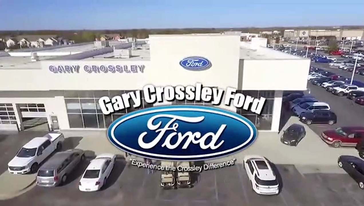 2022 Ford F150 Platte City MO 2022 Ford F150 Lee's Summit MO