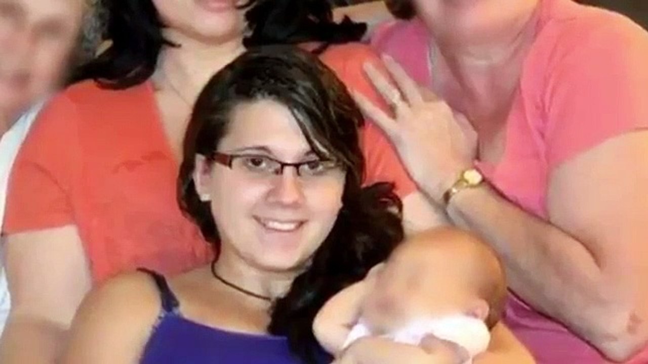 Bride Killa - Se1 - Ep04 - Deadly Bond HD Watch HD Deutsch