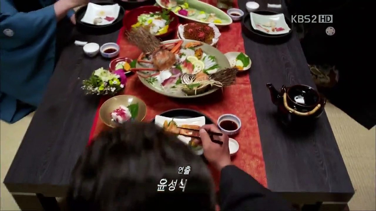 Bridal Mask - Ep02 HD Watch HD Deutsch