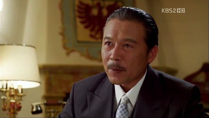 Bridal Mask - Ep06 HD Watch HD Deutsch