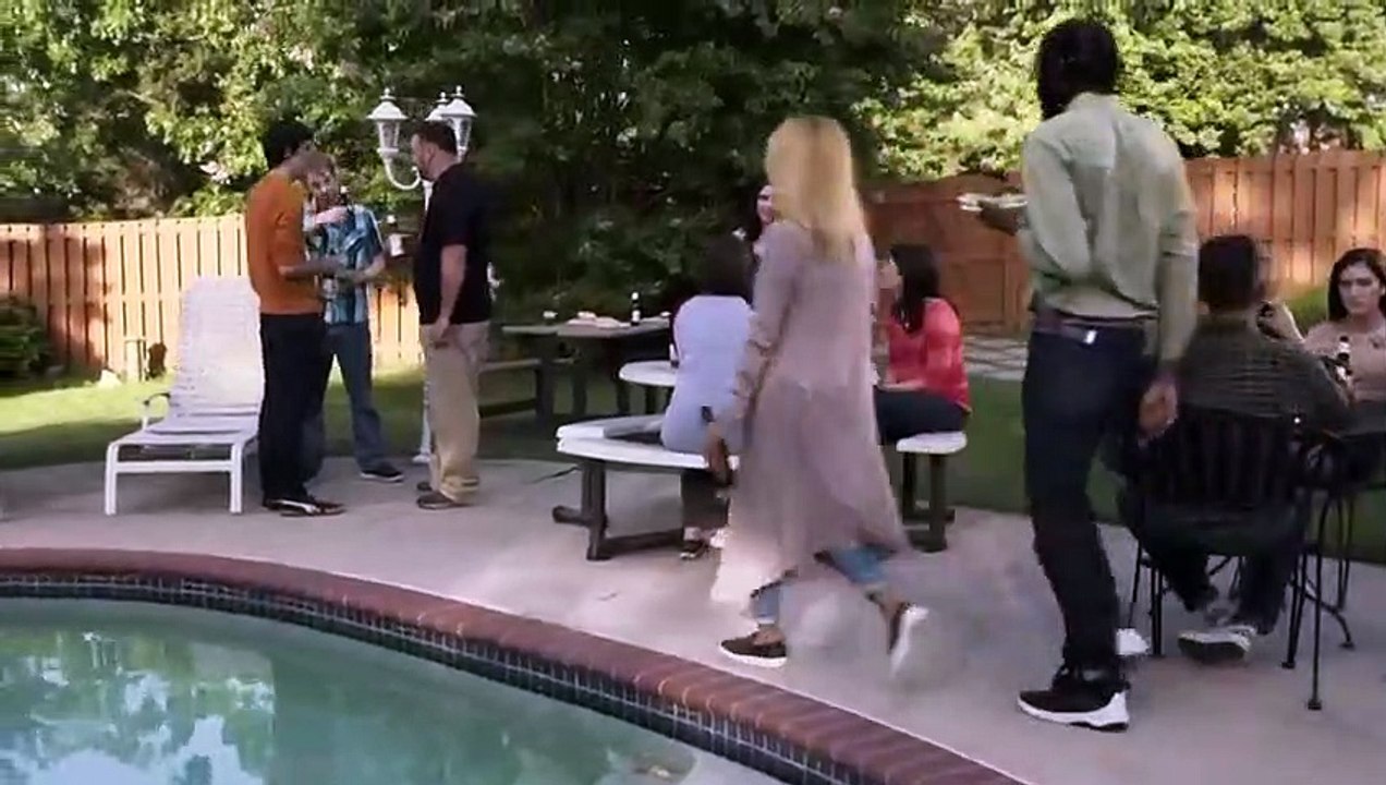 Bride Killa - Se1 - Ep01 - The Ultimate Pledge HD Watch HD Deutsch