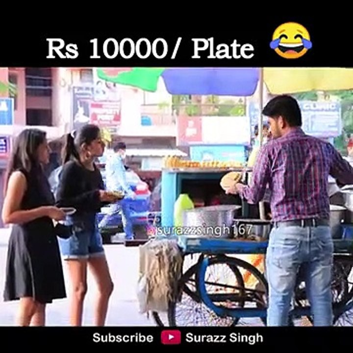 new_viral_comedy_video_comdey___Harsh_Rajput_new_comedy_video___shorts(360p)