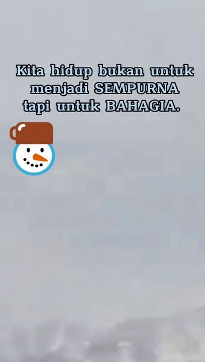 INSPIRASI TERBAIK
