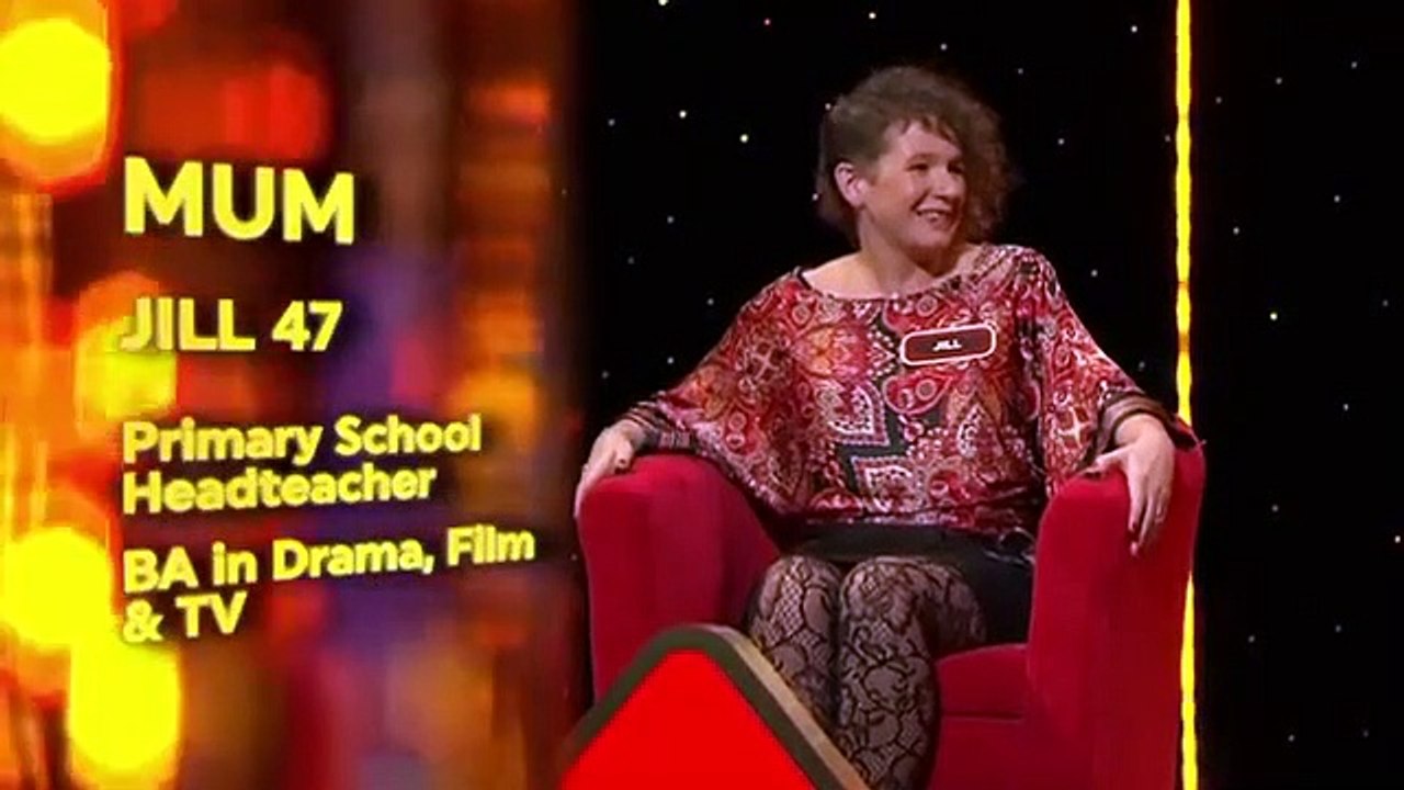 Britain's Brightest Family - Se1 - Ep08 HD Watch HD Deutsch