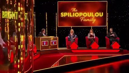 Britain's Brightest Family - Se1 - Ep10 HD Watch HD Deutsch