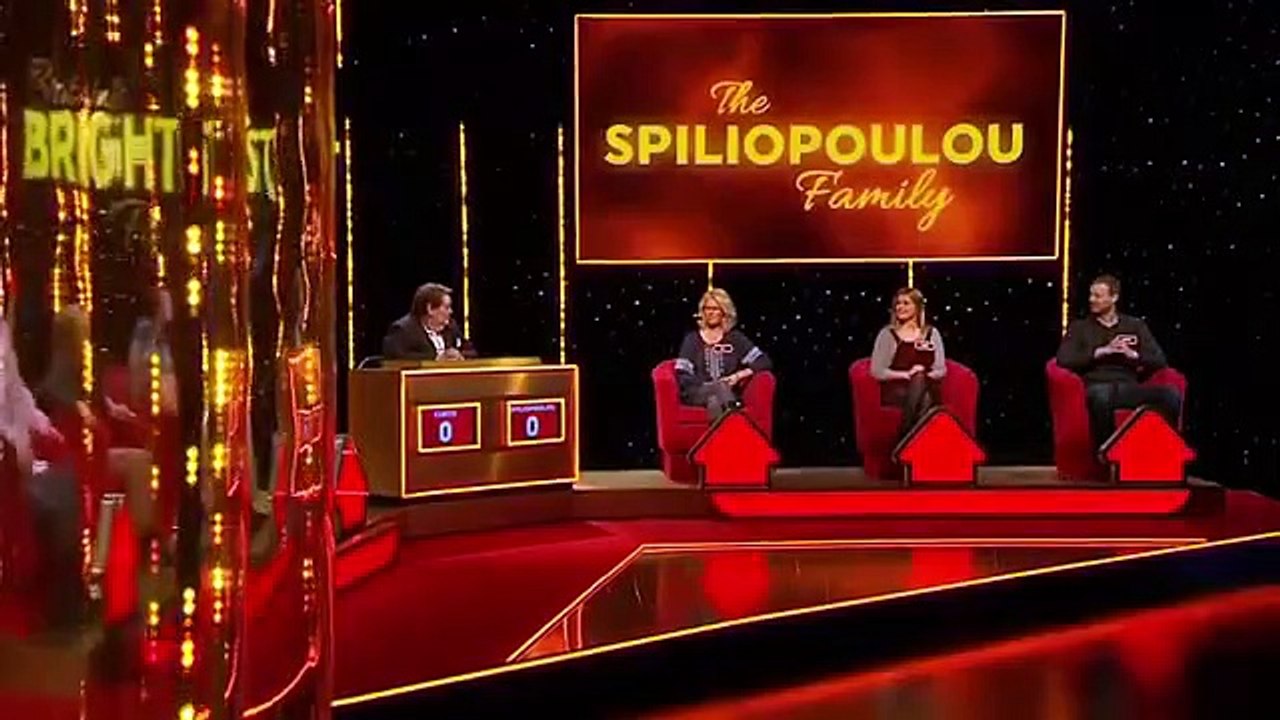 Britain's Brightest Family - Se1 - Ep10 HD Watch HD Deutsch