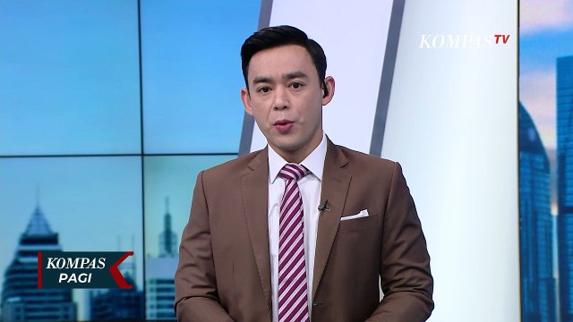 Kakak Cerita Yosua Terpilih Jadi Ajudan, Putri Candrawathi Ungkapkan bahwa Ferdy Sambo yang Pilih