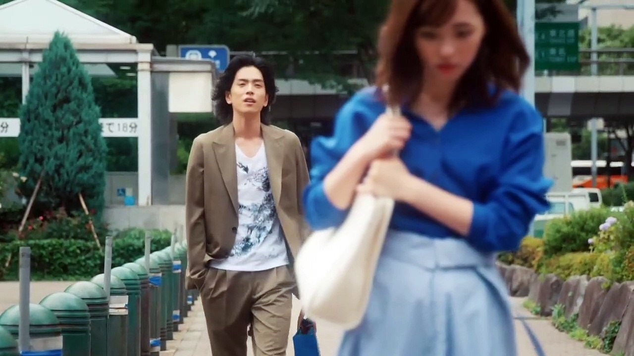 part 4 Coffee and Vanilla Episode 4 in Hindi हिन्दी & Urdu اردو dubbed