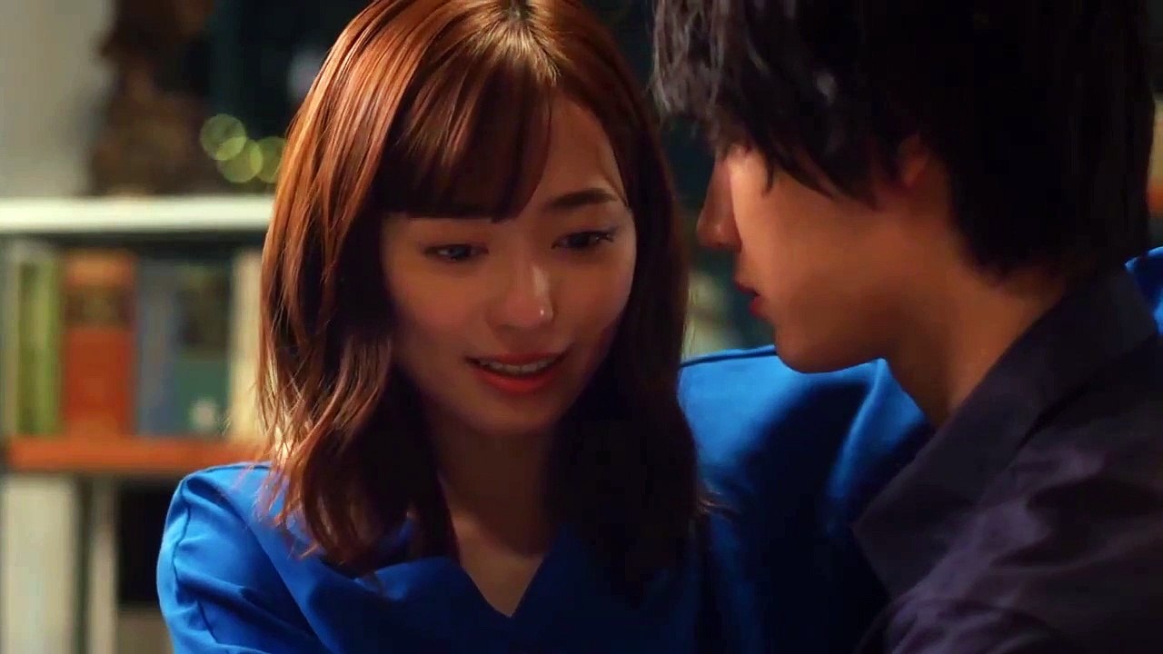 part 5 Coffee and Vanilla Episode 4 in Hindi हिन्दी & Urdu اردو dubbed