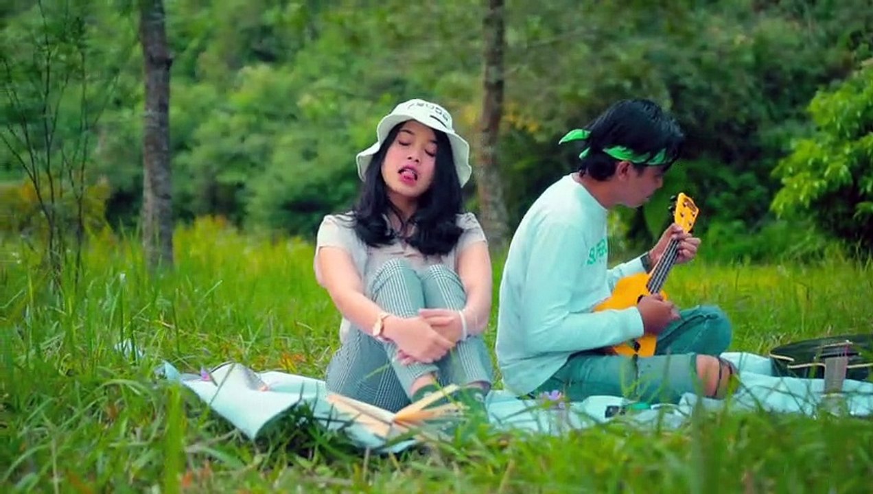 When She Loved Me - Sarah McLachlan [OST. Toy Story 2] (Superlaks ft. Fransisca Cover)