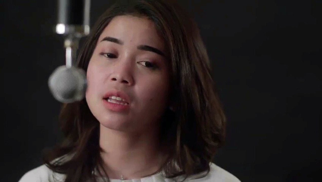 Someone You Loved - Lewis Capaldi (Superlaks Music ft. Fransisca Cover)