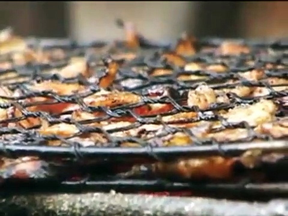 Anthony Bourdain - No Reservations - Se1 - Ep08 HD Watch HD Deutsch