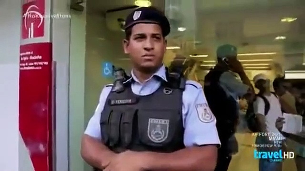 Anthony Bourdain - No Reservations - Se1 - Ep05 HD Watch HD Deutsch