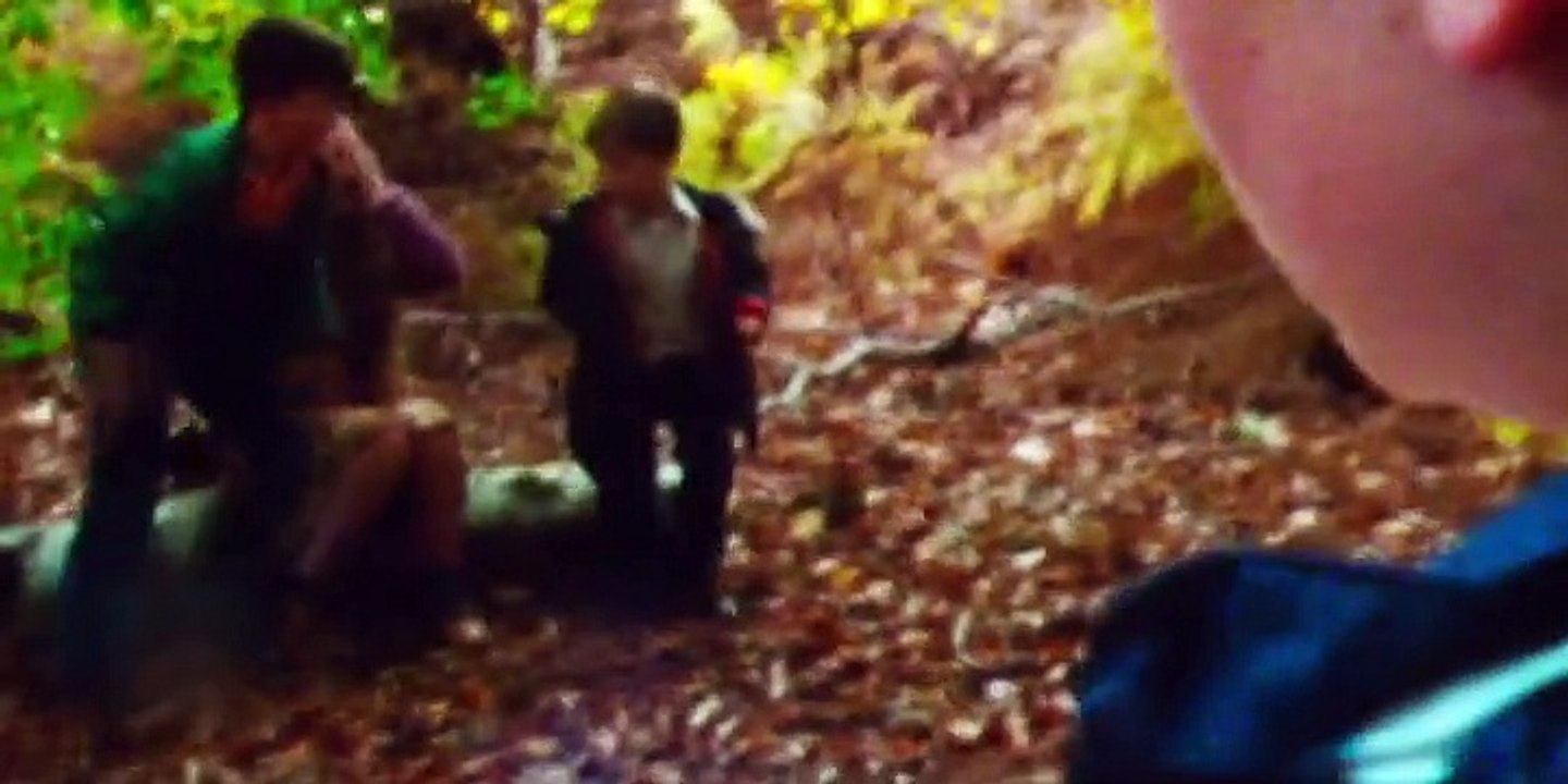 Deceit - Se1 - Ep03 HD Watch HD Deutsch