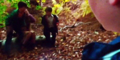 Deceit - Se1 - Ep03 HD Watch HD Deutsch